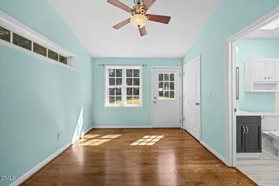6600 Monnell Drive, Raleigh, NC 27617 - Photo 12