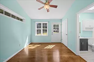 6600 Monnell Dr, Raleigh, NC 27617 - Photo 12