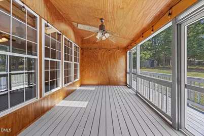 6600 Monnell Drive, Raleigh, NC 27617 - Photo 42