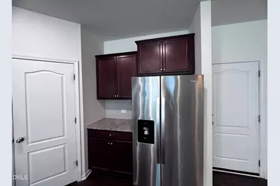 1748 Clayfire Drive, Cary, NC 27519 - Photo 8