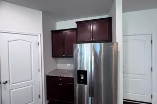 1748 Clayfire Dr., Cary, NC 27519 - Photo 8