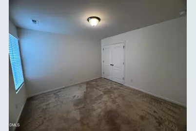 1748 Clayfire Drive, Cary, NC 27519 - Photo 18
