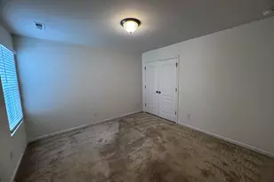 1748 Clayfire Dr., Cary, NC 27519 - Photo 18