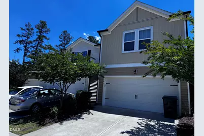 1748 Clayfire Drive, Cary, NC 27519 - Photo 2