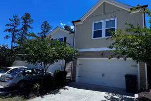 1748 Clayfire Dr., Cary, NC 27519 - Photo 2