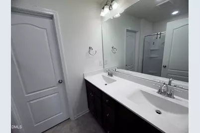 1748 Clayfire Drive, Cary, NC 27519 - Photo 14