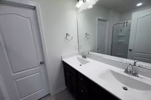 1748 Clayfire Dr., Cary, NC 27519 - Photo 14