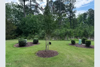 1748 Clayfire Drive, Cary, NC 27519 - Photo 20