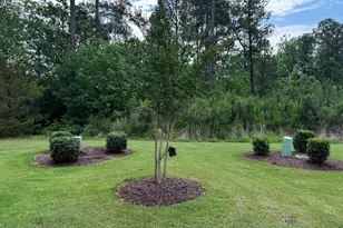 1748 Clayfire Dr., Cary, NC 27519 - Photo 20