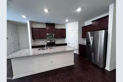 1748 Clayfire Drive, Cary, NC 27519 - Photo 6