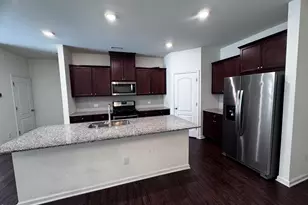 1748 Clayfire Dr., Cary, NC 27519 - Photo 6