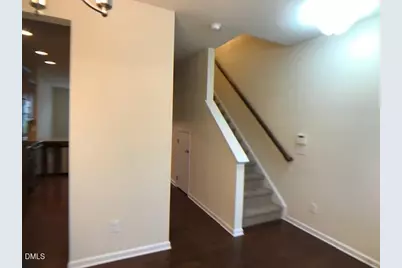 105 Mt Evans Drive, Durham, NC 27705 - Photo 4
