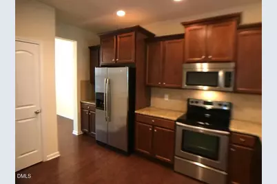 105 Mt Evans Drive, Durham, NC 27705 - Photo 6