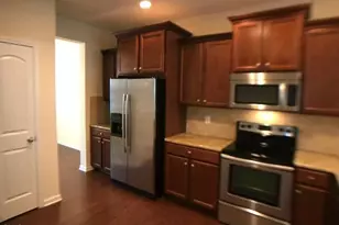 105 Mt Evans Dr, Durham, NC 27705 - Photo 6