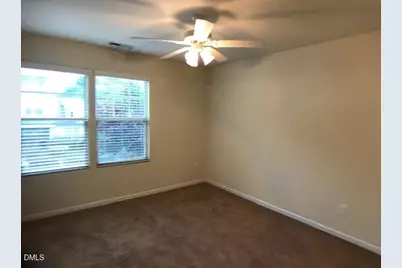 105 Mt Evans Drive, Durham, NC 27705 - Photo 16
