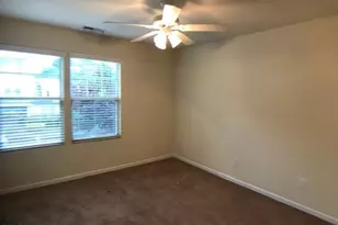 105 Mt Evans Dr, Durham, NC 27705 - Photo 16
