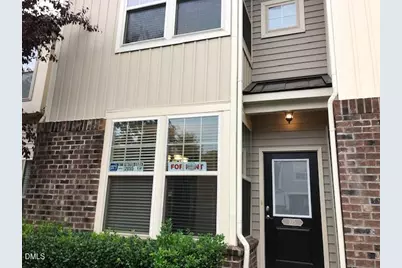 105 Mt Evans Drive, Durham, NC 27705 - Photo 1
