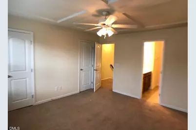 105 Mt Evans Drive, Durham, NC 27705 - Photo 12