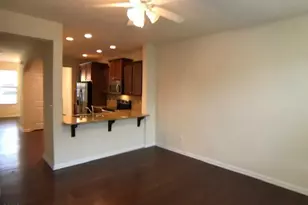 105 Mt Evans Dr, Durham, NC 27705 - Photo 8