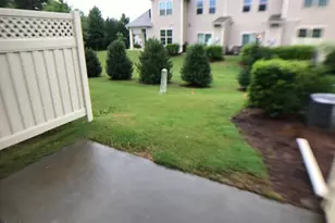 105 Mt Evans Dr, Durham, NC 27705 - Photo 20