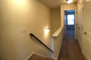 105 Mt Evans Dr, Durham, NC 27705 - Photo 10