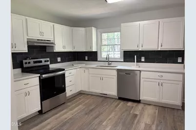 349 Strickland Hinton Road, Zebulon, NC 27597 - Photo 6