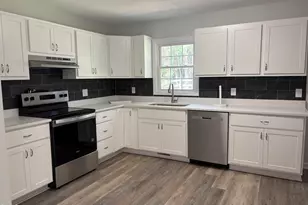 349 Strickland Hinton Rd, Zebulon, NC 27597 - Photo 6