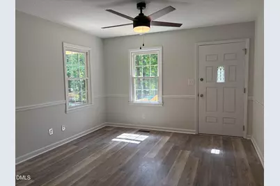 349 Strickland Hinton Road, Zebulon, NC 27597 - Photo 4