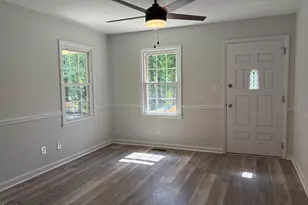 349 Strickland Hinton Rd, Zebulon, NC 27597 - Photo 4