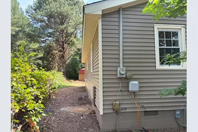 349 Strickland Hinton Road, Zebulon, NC 27597 - Photo 2