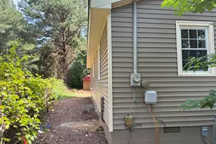 349 Strickland Hinton Rd, Zebulon, NC 27597 - Photo 2