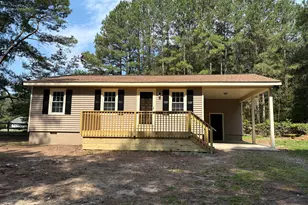 349 Strickland Hinton Rd, Zebulon, NC 27597 - Photo 1