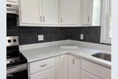 349 Strickland Hinton Road, Zebulon, NC 27597 - Photo 8