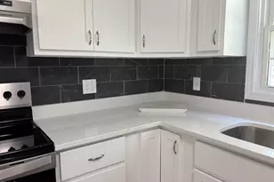 349 Strickland Hinton Rd, Zebulon, NC 27597 - Photo 8