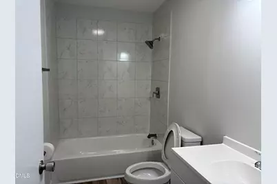349 Strickland Hinton Road, Zebulon, NC 27597 - Photo 12