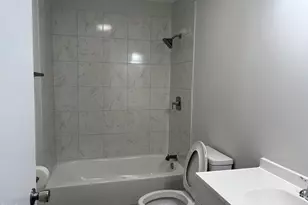 349 Strickland Hinton Rd, Zebulon, NC 27597 - Photo 12
