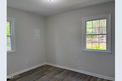 349 Strickland Hinton Road, Zebulon, NC 27597 - Photo 14