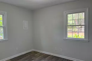 349 Strickland Hinton Rd, Zebulon, NC 27597 - Photo 14