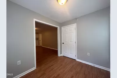 1305 Kent Road #204, Raleigh, NC 27606 - Photo 16