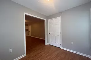 1305 Kent Rd, Raleigh, NC 27606 - Photo 16