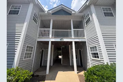 1305 Kent Road #204, Raleigh, NC 27606 - Photo 1