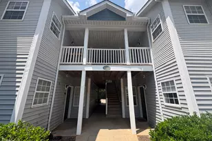 1305 Kent Rd, Raleigh, NC 27606 - Photo 1