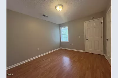1305 Kent Road #204, Raleigh, NC 27606 - Photo 8
