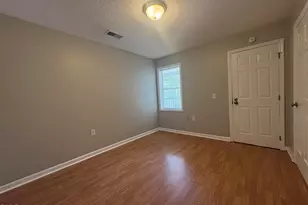 1305 Kent Rd, Raleigh, NC 27606 - Photo 8