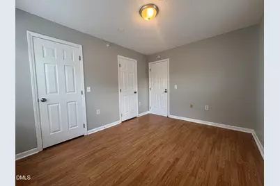 1305 Kent Road #204, Raleigh, NC 27606 - Photo 24