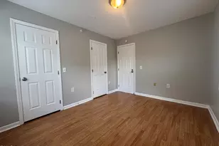 1305 Kent Rd, Raleigh, NC 27606 - Photo 24