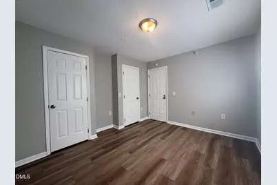 1305 Kent Road #204, Raleigh, NC 27606 - Photo 14
