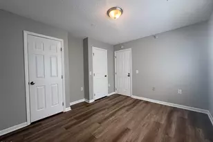 1305 Kent Rd, Raleigh, NC 27606 - Photo 14