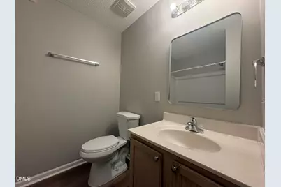 1305 Kent Road #204, Raleigh, NC 27606 - Photo 10