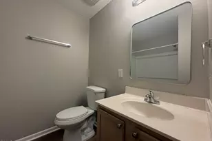 1305 Kent Rd, Raleigh, NC 27606 - Photo 10